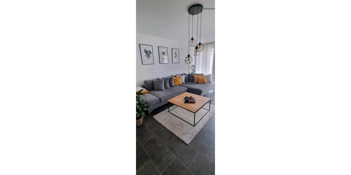 Etagenwohnung Allersberg Eismannsdorf - 2 Zimmer, 66 m&sup2;, 1.190&euro; | Angebot:26168739