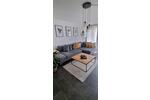 Etagenwohnung Allersberg Eismannsdorf - 2 Zimmer, 66 m&sup2;, 1.190&euro; | Angebot:26168739