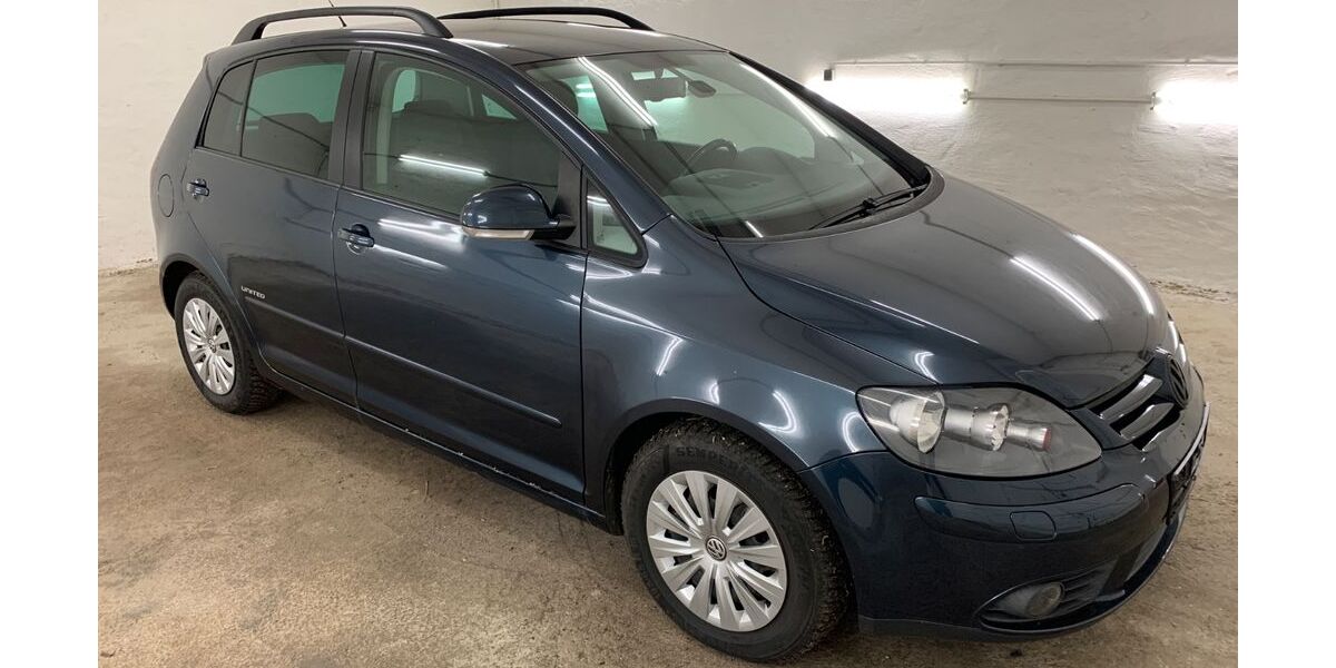 VW Golf 181.535 km 2.460 &euro; Wiedemar OT Kyhna 04509