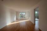 Etagenwohnung Burglengenfeld Augustenhof - 3 Zimmer, 81 m&sup2;, 866&euro; | Angebot:25626866