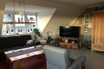 Dachgeschoßwohnung Ratekau Hobbersdorf - 3 Zimmer, 112 m&sup2;, 1.260&euro; | Angebot:25447534