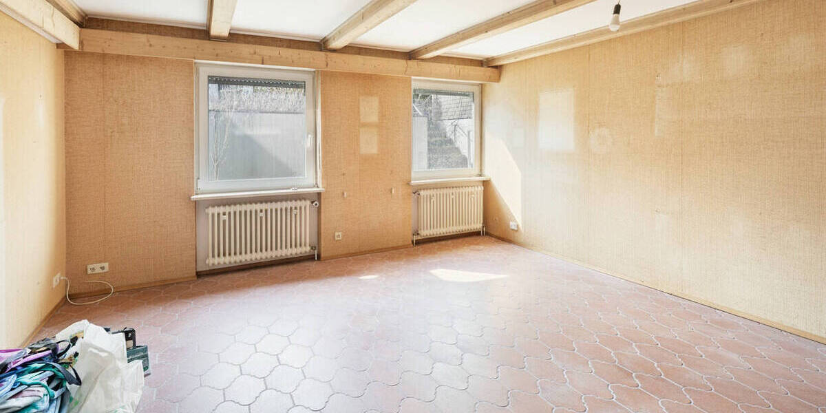 Bungalow Gräfelfing - 6 Zimmer, 165 m&sup2;, 1.090.000&euro; | Angebot:26470778