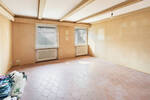 Bungalow Gräfelfing - 6 Zimmer, 165 m&sup2;, 1.090.000&euro; | Angebot:26470778