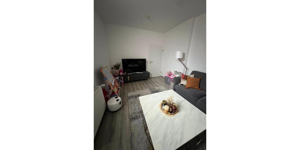 Doppelhaushälfte Alsdorf - 3 Zimmer, 75 m&sup2;, 1.000&euro; | Angebot:26426749