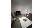 Doppelhaushälfte Alsdorf - 4 Zimmer, 75 m&sup2;, 1.000&euro; | Angebot:26426749