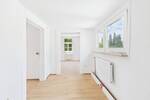 Einfamilienhaus Landshut Berg - 9 Zimmer, 230 m&sup2;, 995.000&euro; | Angebot:26798186