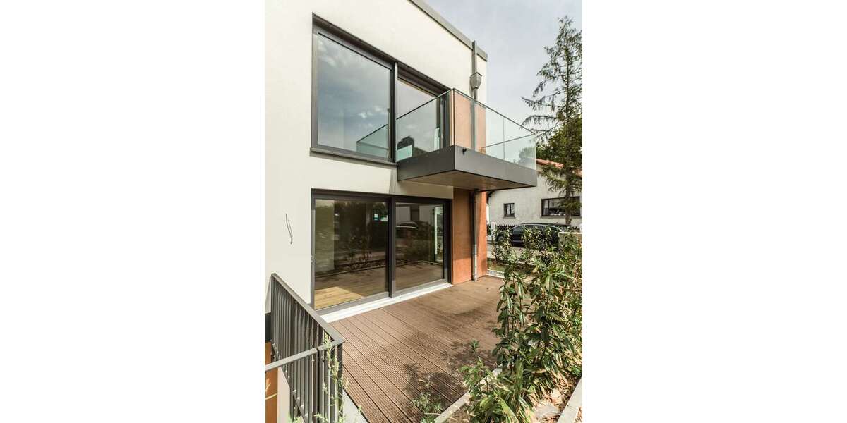 Etagenwohnung Mainz Laubenheim - 4 Zimmer, 173 m&sup2;, 1.149.000&euro; | Angebot:25563340