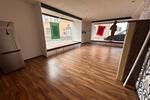 Gewerbeobjekt Stockach - 550&euro; | Angebot:26146250