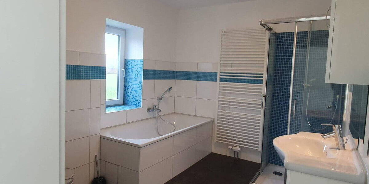 Mehrfamilienhaus, Wohnhaus Niedersachsen - Hohnstorf (Elbe) Hohnstorf - 1 Zimmer, 301 m&sup2;, 560.000&euro; | Angebot:26450042