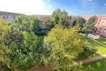 Etagenwohnung Quedlinburg - 3 Zimmer, 59 m&sup2;, 46.500&euro; | Angebot:25745933