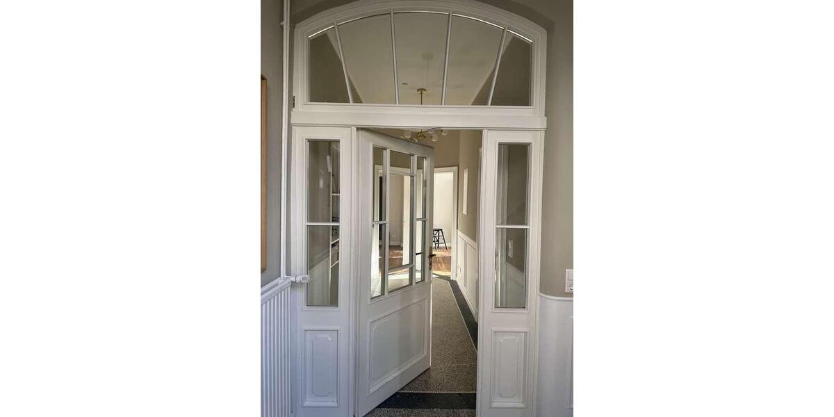 Haus zur Miete 6 zimmer