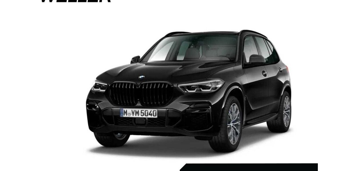 BMW X5 100.215 km 59.990 &euro; Hildesheim 31137