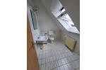 Etagenwohnung Dassel - 2 Zimmer, 47 m&sup2;, 259&euro; | Angebot:17901987