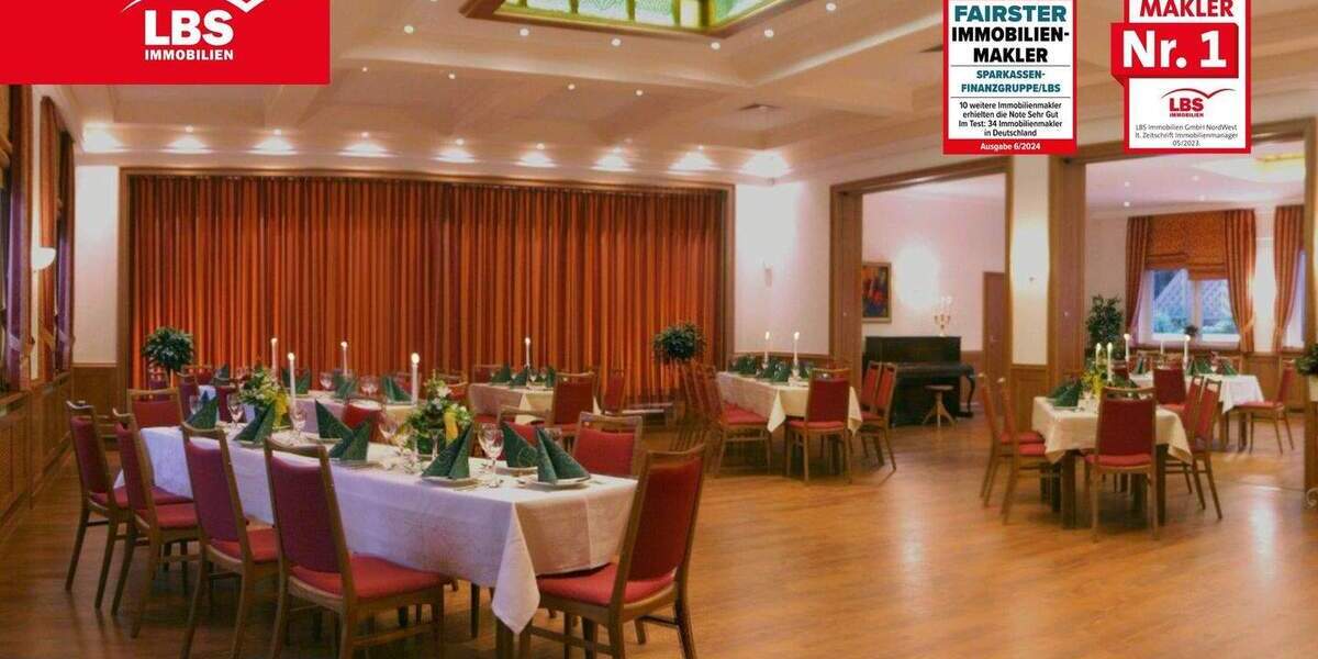 Neuer Preis! Seltene Gelegenheit in begehrter Lage 1 zimmer