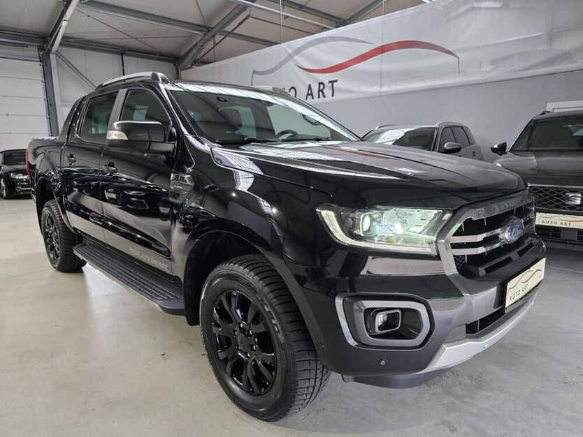 Ranger