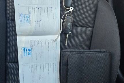 Audi A3 156.000 km 6.000 € Aachen 52068