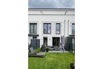Terrassenwohnung Bad Münder am Deister - 6 Zimmer, 145 m&sup2;, 1.700&euro; | Angebot:26578126