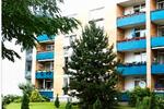 Etagenwohnung Mainz Mombach - 1 Zimmer, 28 m&sup2;, 125.000&euro; | Angebot:27157660