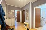 Gemütliche und helle 2-Zimmer-Wohnung in Eversten