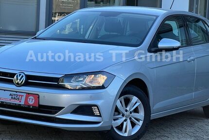 VW Polo 70.264 km 12.870 &euro; Bergheim bei Köln 50126