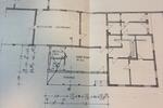 Einfamilienhaus Pfarrkirchen - 5 Zimmer, 160 m&sup2;, 349.000&euro; | Angebot:26919412