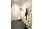 Etagenwohnung Bitburg - 2 Zimmer, 63 m&sup2;, 730&euro; | Angebot:26433526