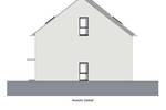 Reihenendhaus Stuttgart Plieningen - 5 Zimmer, 127 m&sup2;, 672.730&euro; | Angebot:26629635