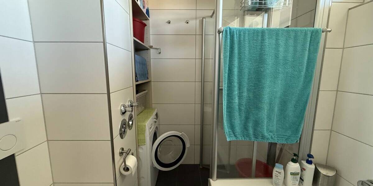 Etagenwohnung Ansbach - 4 Zimmer, 105 m&sup2;, 329.000&euro; | Angebot:26703000