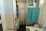 Etagenwohnung Ansbach - 4 Zimmer, 105 m&sup2;, 329.000&euro; | Angebot:26703000