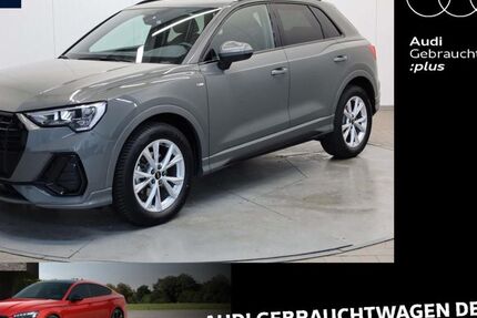 Audi Q3 17.960 km 39.940 &euro; Neumarkt 92318