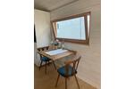 Einzigartiger Zirkuswagen Tinyhouse - Wohnen mit Charme