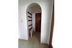Etagenwohnung Mengkofen - 3 Zimmer, 120 m&sup2;, 28&euro; | Angebot:23902377