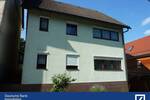 Mehrfamilienhaus, Wohnhaus Geratal - 8 Zimmer, 166 m&sup2;, 139.000&euro; | Angebot:25685476