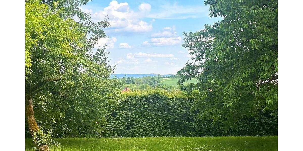 Grundstück Bad Rodach / Heldritt Heldritt - 130.000&euro; | Angebot:25730014