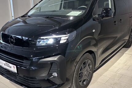 Opel Zafira 13.379 km 37.490 &euro; Wilhelmshaven 26389