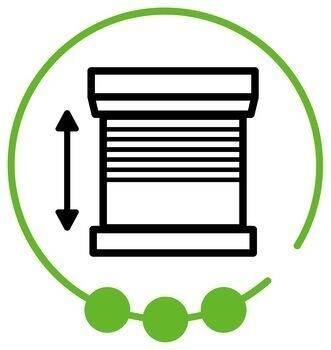 Einfamilienhaus Barnin Hof Barnin - 6 Zimmer, 154 m&sup2;, 279.250&euro; | Angebot:25797891