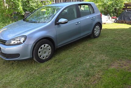 VW Golf 193.750 km 2.950 &euro; Blumberg 78176