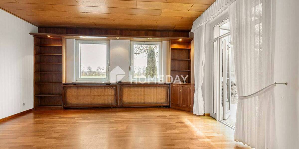 Einfamilienhaus Greven Reckenfeld - 7 Zimmer, 214 m&sup2;, 398.000&euro; | Angebot:26686078