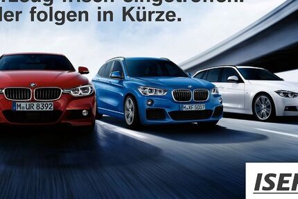 BMW X1 21.600 km 53.950 &euro; Bayreuth 95445