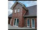 Einfamilienhaus Papenburg - 5 Zimmer, 174 m&sup2;, 449.990&euro; | Angebot:26693997