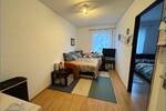 Etagenwohnung Engen - 4 Zimmer, 86 m&sup2;, 304.000&euro; | Angebot:26247408