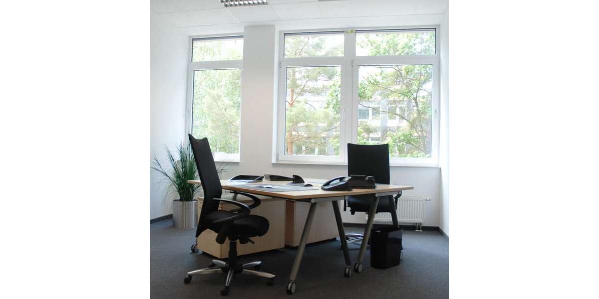 Gewerbeobjekt Neu-Isenburg Isenburg - 1.909&euro; | Angebot:27343391