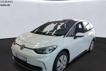 VW ID.3 19.700 km 30.595 &euro; Gersthofen 86368