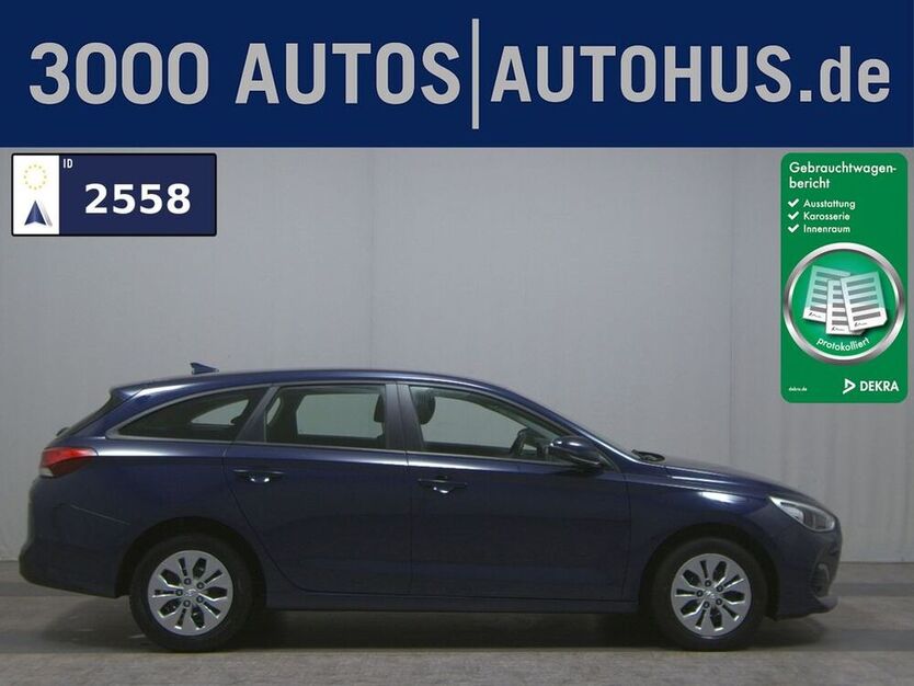 i30