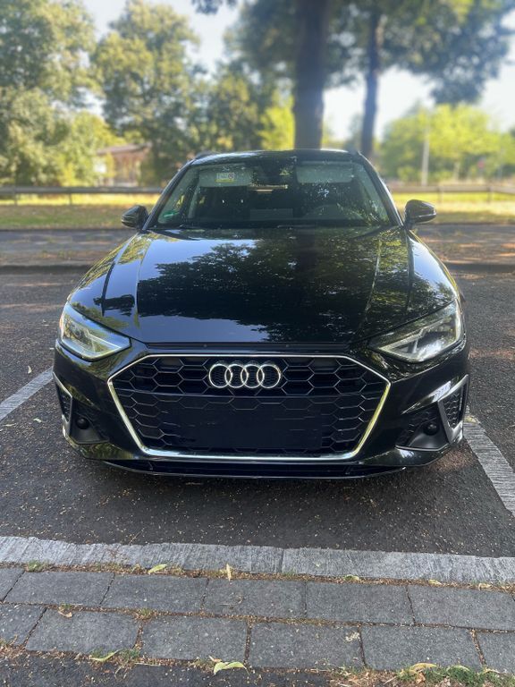 A4
