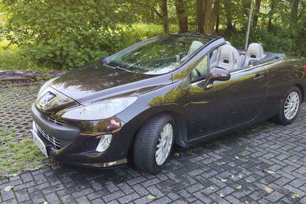 Peugeot 308 188.000 km 5.300 &euro; Waldbrunn 65620