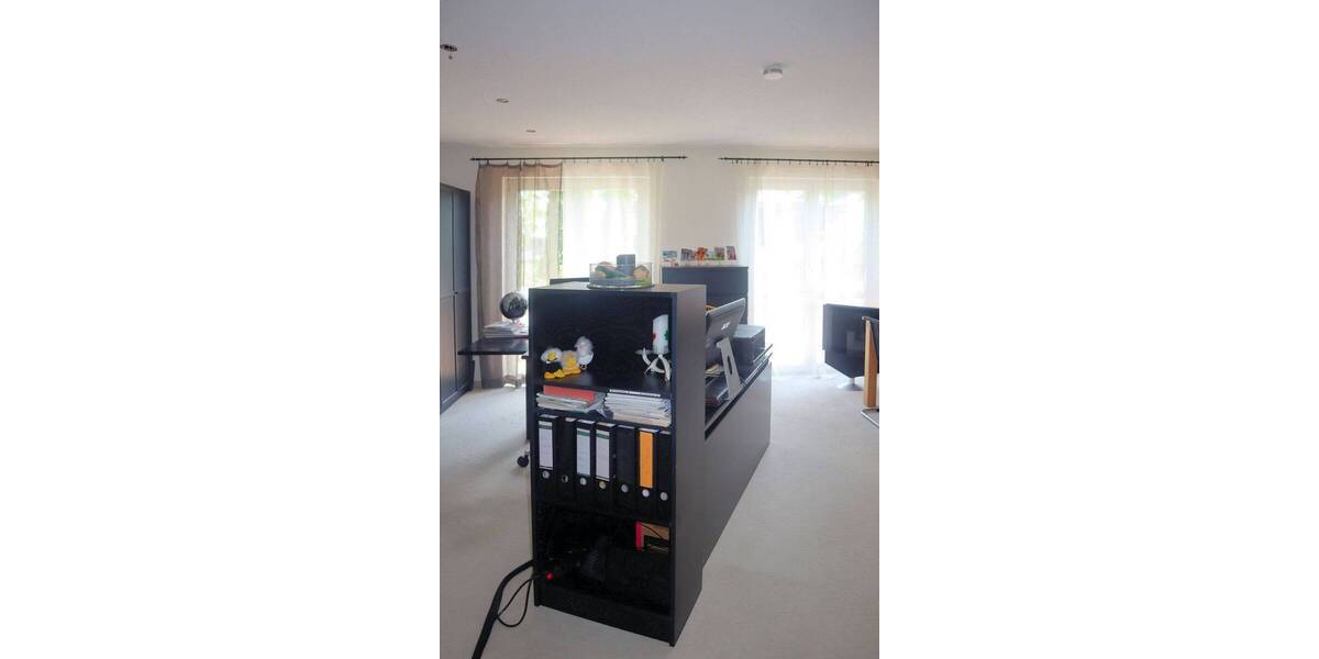 Doppelhaushälfte Haar - 5 Zimmer, 177 m&sup2;, 1.295.000&euro; | Angebot:26797629