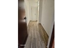 Reihenhaus Göttingen Nordstadt - 5.5 Zimmer, 135 m&sup2;, 580.000&euro; | Angebot:27231973