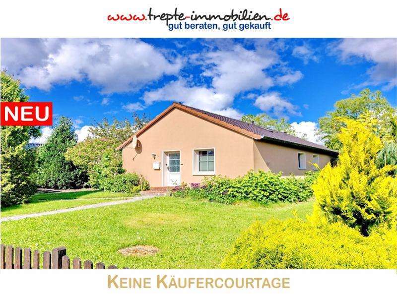Haus zum Kaufen in Brunsbüttel 219.000 € 76 m²