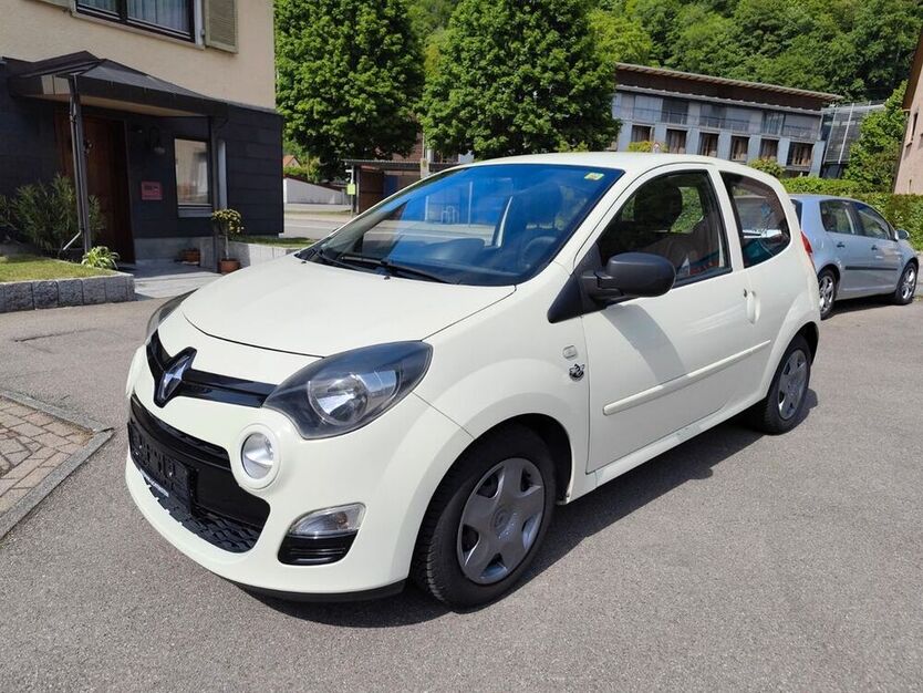 Twingo